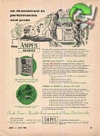 AMPEX_WERBUNG (57).jpg